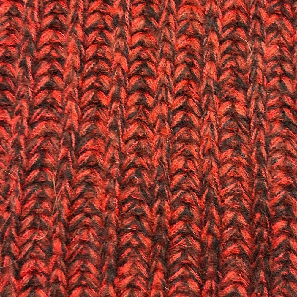 Gap Scarf Perfect Color For The Fall - Picture 3 of 4